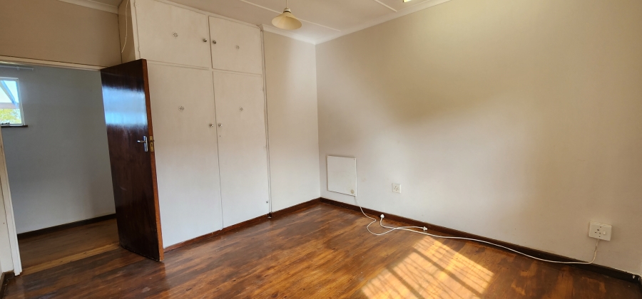 5 Bedroom Property for Sale in Swellendam Western Cape